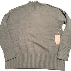 NWT Carve Designs Women’s Sweater